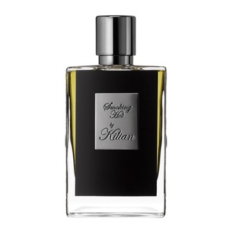 Kilian Smoking Hot 3 ml Decant