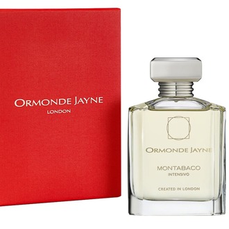 Ormonde Jayne Montabaco Intensivo 3 ml Decant