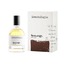 Scentologia Syn.ergy. 3 ml Decant