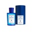 Acqua di Parma Ginepro di Sardegna 3 ml Decant