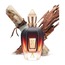 Xerjoff Alexandria II 2 ml Decant