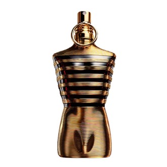 Jean Paul Gaultier Le Male Elixir 3 ml Decant