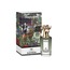 Penhaligon's The Inimitable William Penhaligon 3 ml Decant
