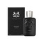 Parfums de Marly Oajan