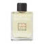 Profumum Roma Acqua E Zucchero 3 ml Decant