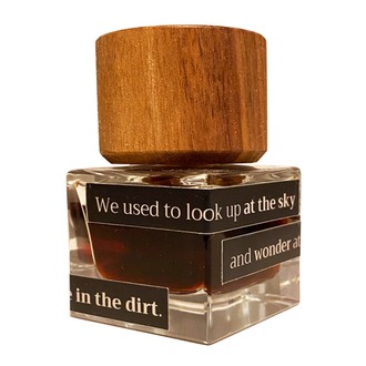 Siam 1928 Rosen Bridge 2 ml Decant