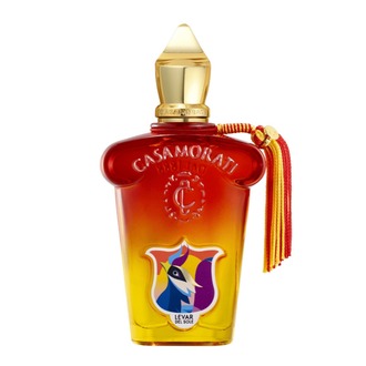 Xerjoff Levar Del Sole 3 ml Decant 