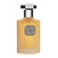 Lorenzo Villoresi Teint de Neige Edp (Vintage) 3 ml Decant