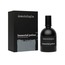Scentologia Immortal Potion 3 ml Decant
