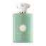 Amouage Meander 3 ml Decant