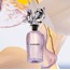 Louis Vuitton Symphony 2 ml Decant