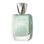 Jul et Mad Aqua Sextius 3 ml Decant