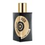 Etat Libre D'Orange Rien Intense Incense 3 ml Decant