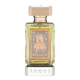 Argos Triumph Of Bacchus 3 ml Decant