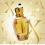 Xerjoff Starlight 2 ml Decant 