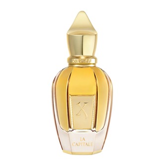 Xerjoff La Capitale 2 ml Decant 