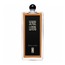 Serge Lutens Ambre Sultan 3 ml Decant