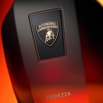 Xerjoff Fierezza
