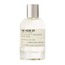 Le Labo The Noir 29 3 ml Decant