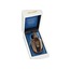 Kemi Xerjoff Empiryan 3 ml Decant