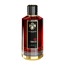 Mancera Red Tobacco 3 ml Decant