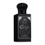 Fort and Manlé Charlatan 3 ml Decant