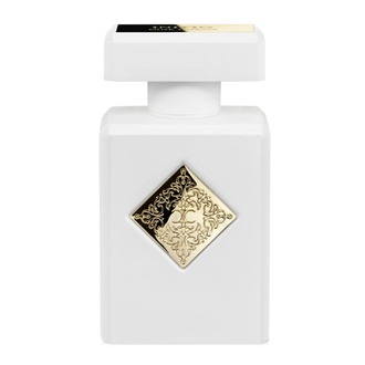 Initio Musk Therapy