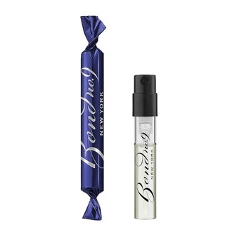 Bond No.9 Scent Of Peace 1,7 ml