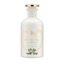Gucci The Last Day Of Summer 3 ml Decant