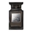 Tom Ford Tobacco Oud Intense 3 ml Decant