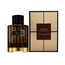 Carolina Herrera Mystery Tobacco 3 ml Decant