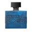 M. Micallef Desir Toxic 3 ml Decant