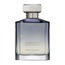 Ormonde Jayne Arabesque 3 ml Decant