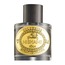 Nishane Colognisé 3 ml Decant