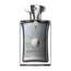 Amouage Reflection 45 3 ml Decant