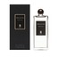 Serge Lutens Serge Noire 2015 Vintage 50 ml 