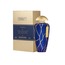 The Merchant of Venice Craquele 3 ml Decant