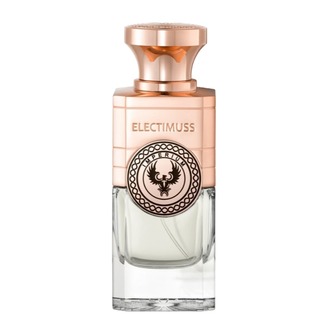 Electimus Imperium 3 ml Decant