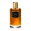 Mancera Tonka Cola 3 ml Decant