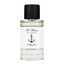 Heeley Sel Marin 3 ml Decant	