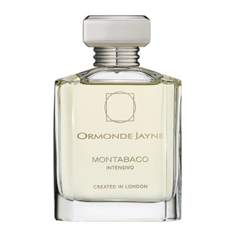 Ormonde Jayne Montabaco Intensivo 3 ml Decant