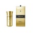 Liquides Imaginaires Liquide Gold 3 ml Decant