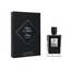 Kilian Back To Black 3 ml Decant