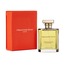 Ormonde Jayne Ormonde Man 3 ml Decant