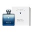 Roja Parfums Elysium Eau Intense 3 ml Decant