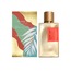 Goldfield  Banks Island Lush 3 ml Decant