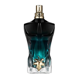 Jean Paul Gaultier Le Beau Le Parfum 3 ml Decant