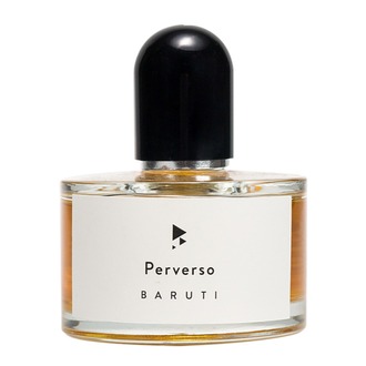 Baruti Perverso 3 ml Decant