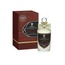 Penhaligon's Halfeti 3 ml Decant