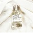 Le Labo Another 13 3 ml Decant